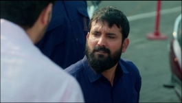 Jamai No.1 - 11th December 2024